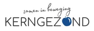 Samen in beweging