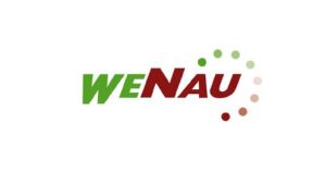 WeNau