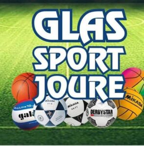 Glas Sport Joure