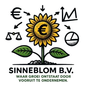 Sinneblom