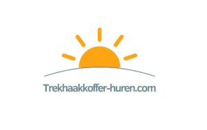 Trekhaakkoffer-huren